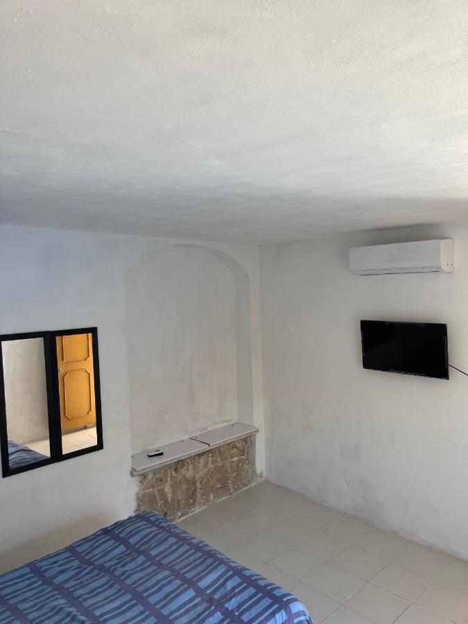 Casa Nova 7 Private Bathroom And Room 2 Beds Cancún Exterior foto