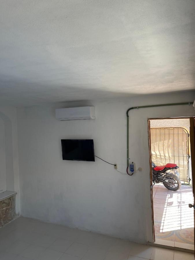 Casa Nova 7 Private Bathroom And Room 2 Beds Cancún Exterior foto